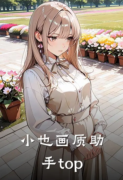 小也画质助手·top