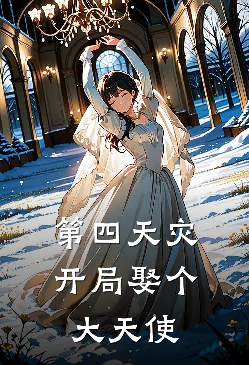 第四天灾：开局娶个大天使