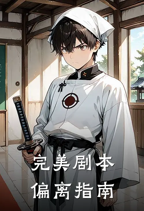 完美剧本偏离指南