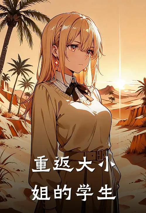 重返大小姐的学生