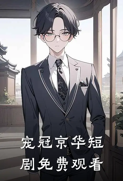 宠冠京华短剧免费观看