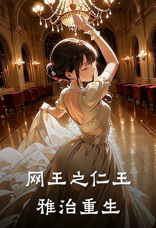 网王之仁王雅治重生