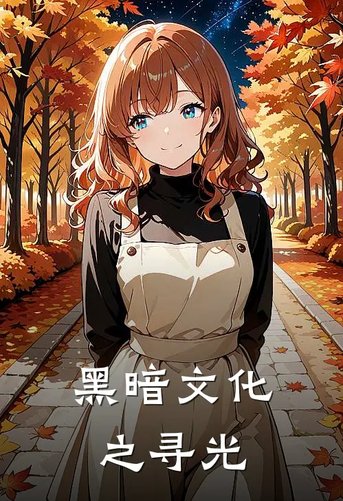 黑暗文化之寻光