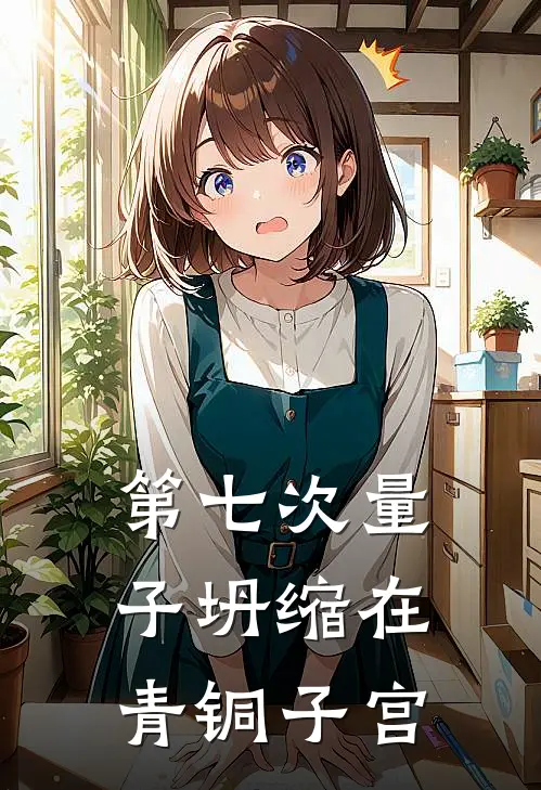 第七次量子坍缩在青铜子宫