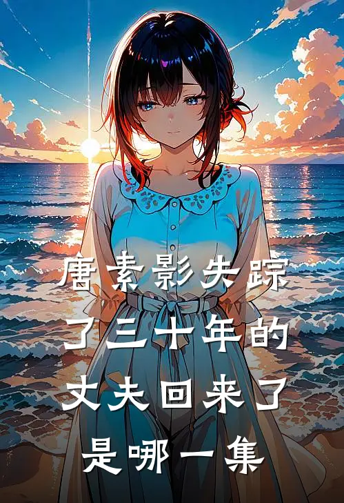 唐素影失踪了三十年的丈夫回来了是哪一集