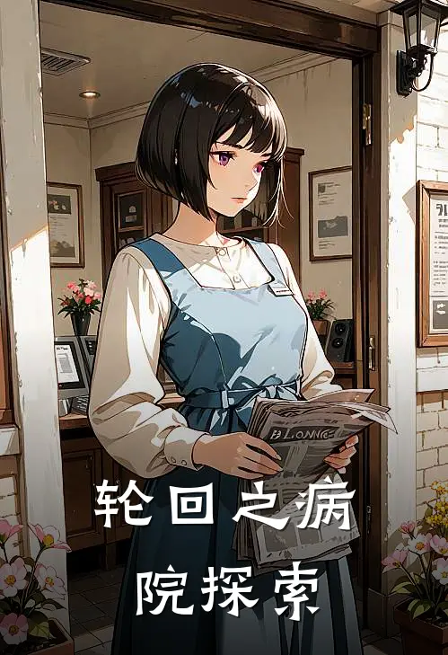 轮回之病院探索