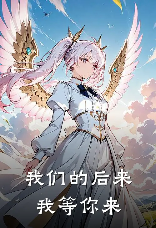 我们的后来我等你来