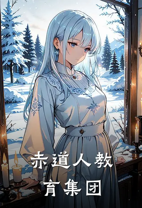 赤道人教育集团