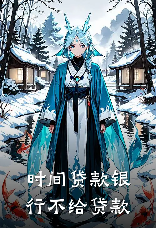 时间贷款银行不给贷款