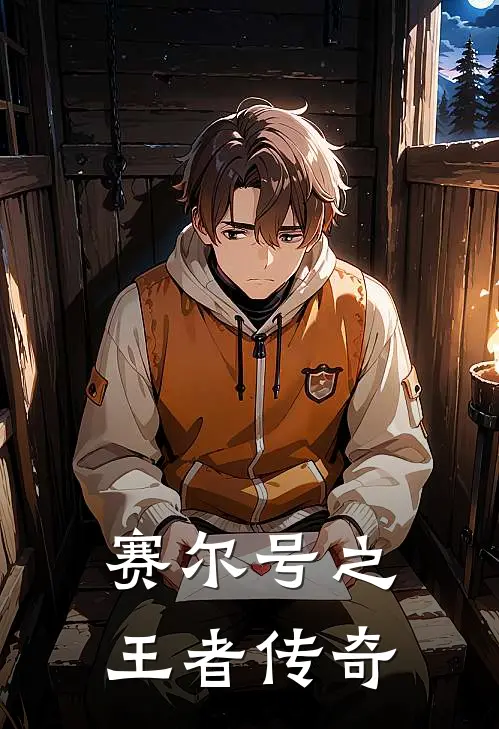 赛尔号之王者传奇