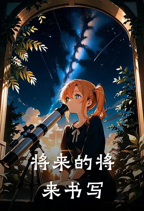 将来的将来书写