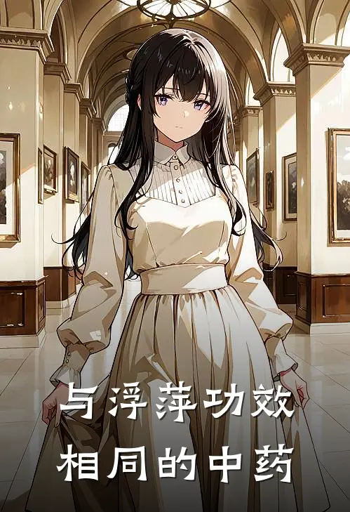 与浮萍功效相同的中药