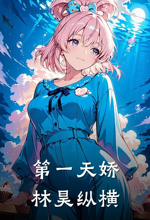 第一天娇林昊纵横