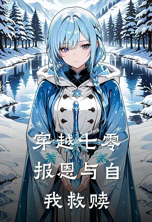 穿越七零报恩与自我救赎