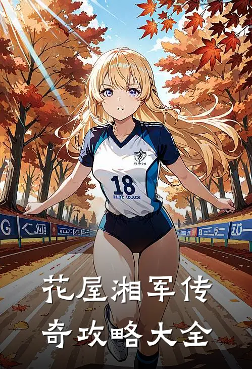 花屋湘军传奇攻略大全