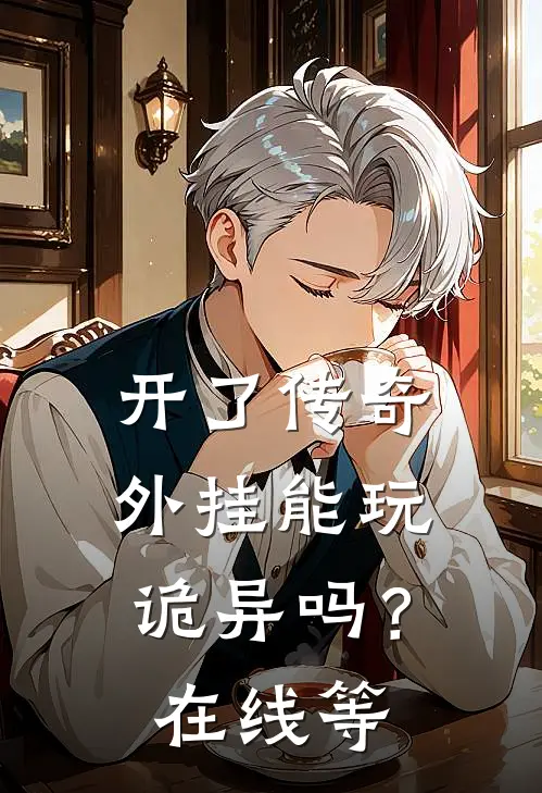 开了传奇外挂能玩诡异吗？在线等