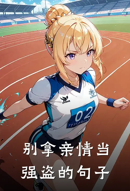 别拿亲情当强盗的句子