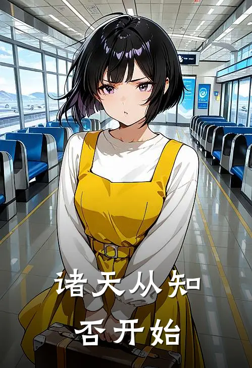 诸天从知否开始