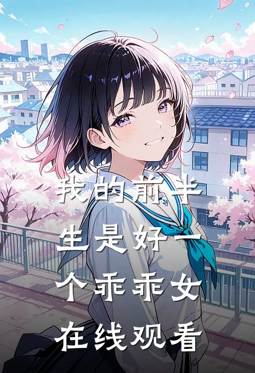 我的前半生是好一个乖乖女在线观看