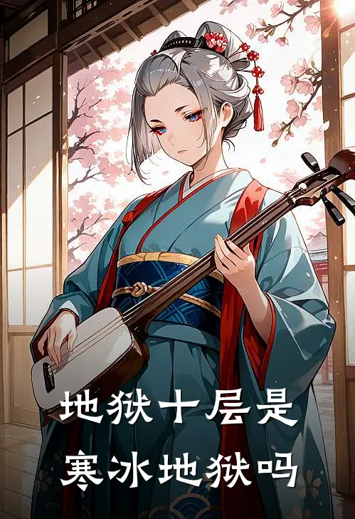 地狱十层是寒冰地狱吗