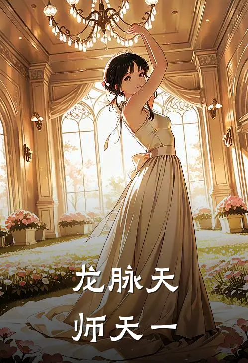 龙脉天师 天一
