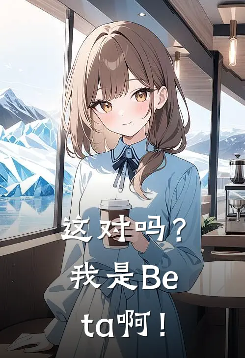 这对吗？我是Beta啊！