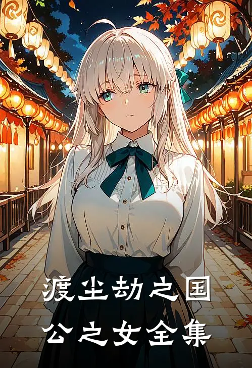 渡尘劫之国公之女全集