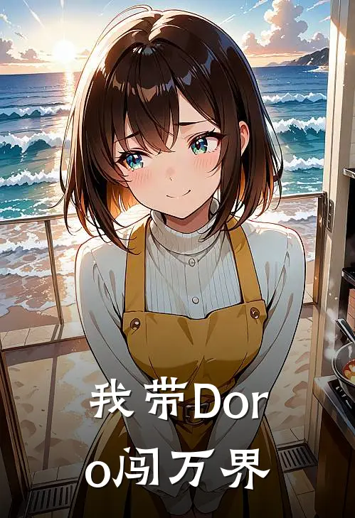 我带Doro闯万界