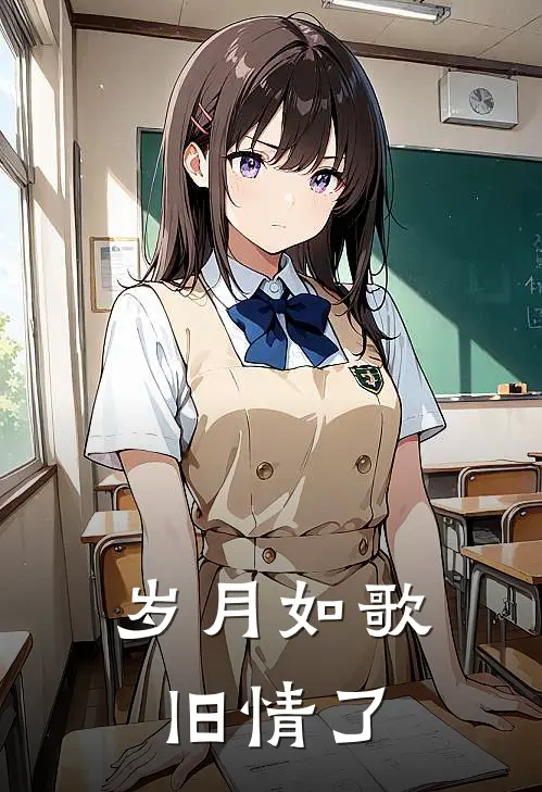 岁月如歌旧情了