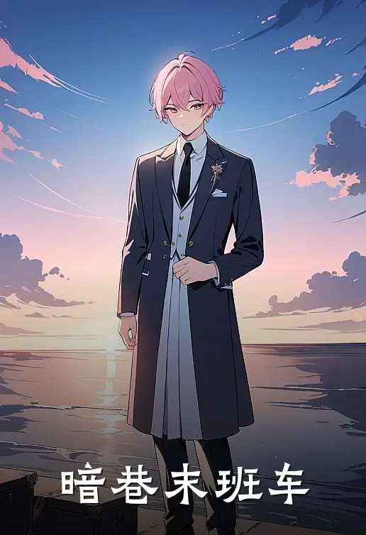 暗巷末班车