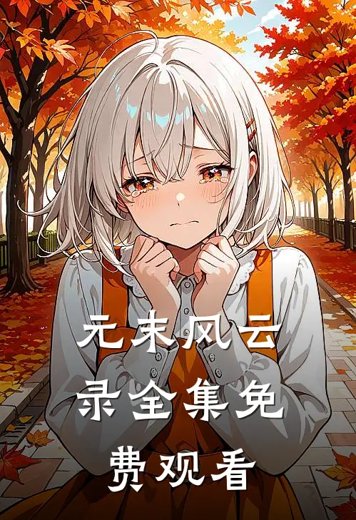 元末风云录全集免费观看