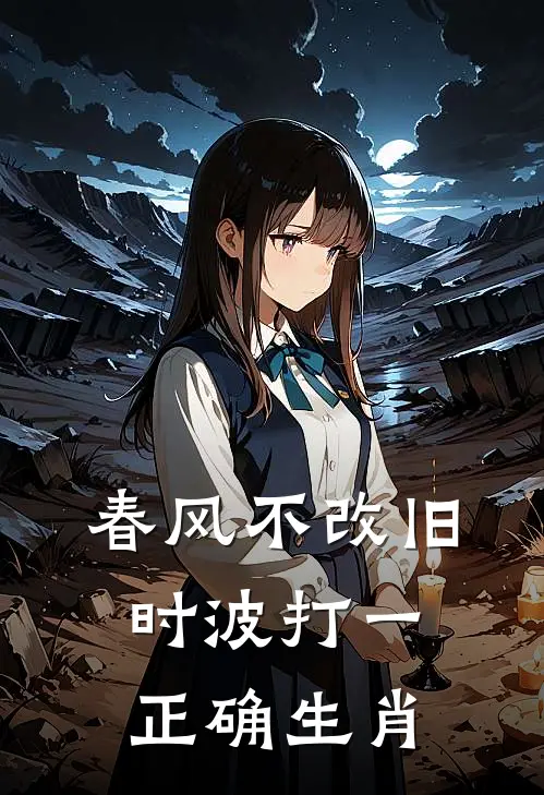 春风不改旧时波打一正确生肖