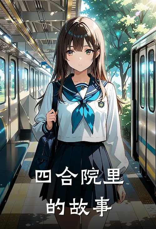 四合院里的故事