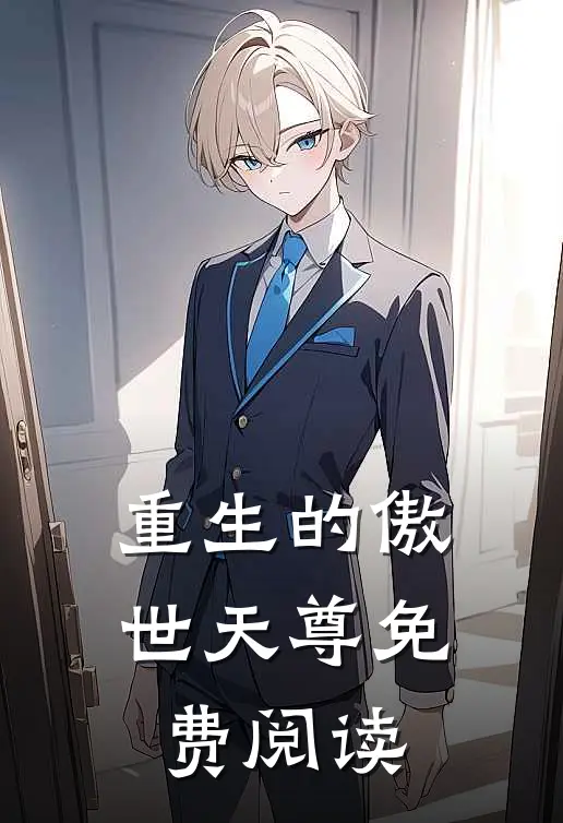 重生的傲世天尊免费阅读