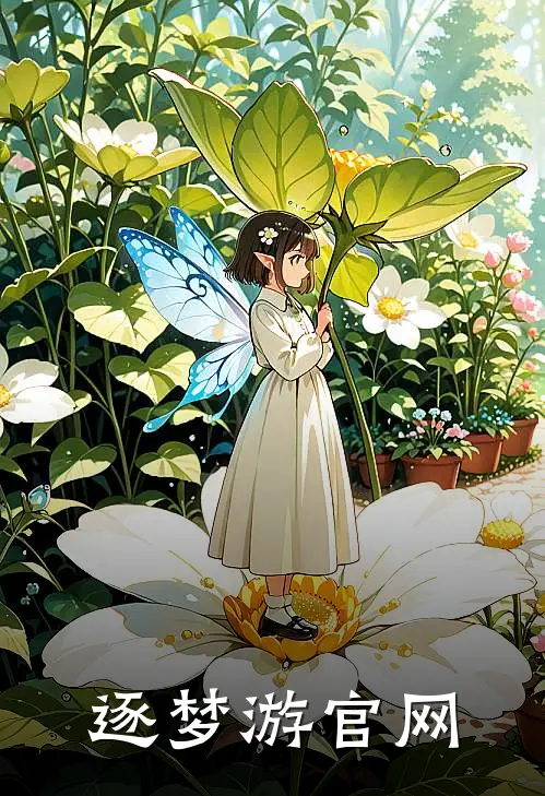 逐梦游官网