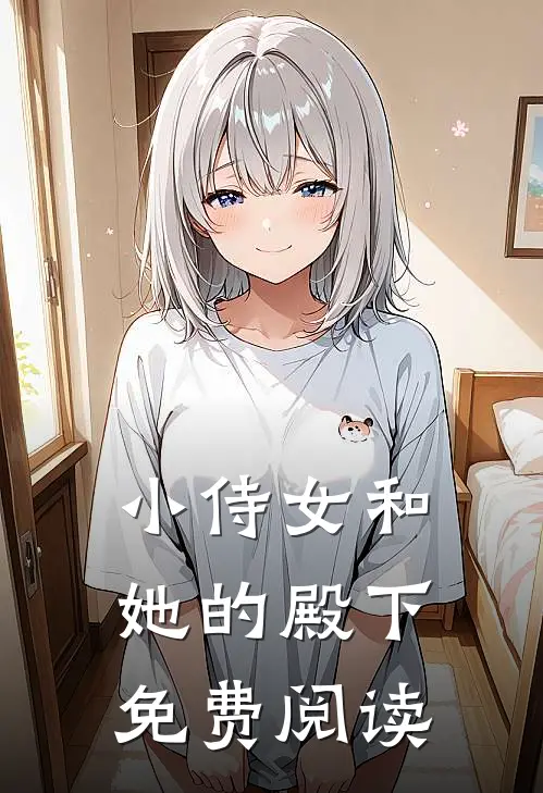 小侍女和她的殿下免费阅读