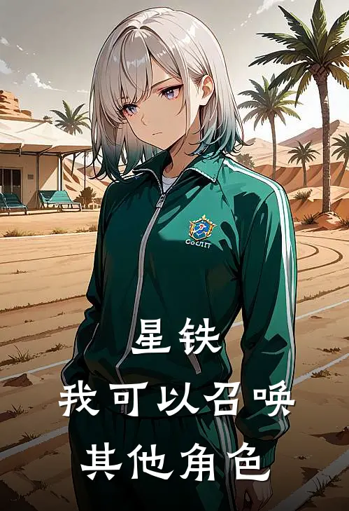 星铁：我可以召唤其他角色