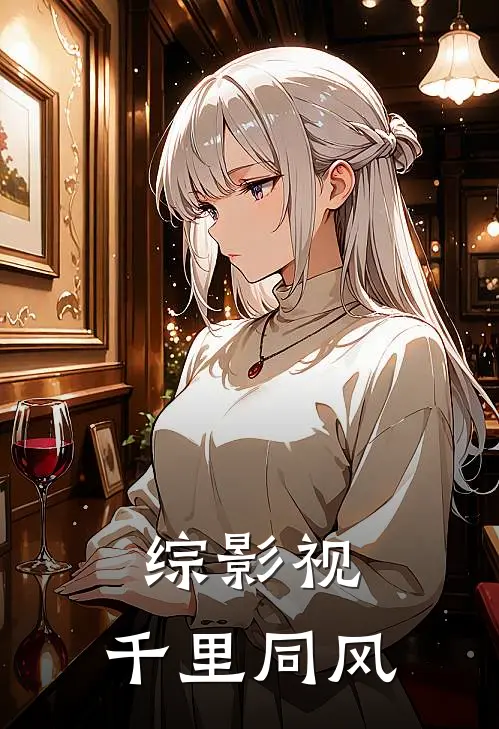 综影视：千里同风