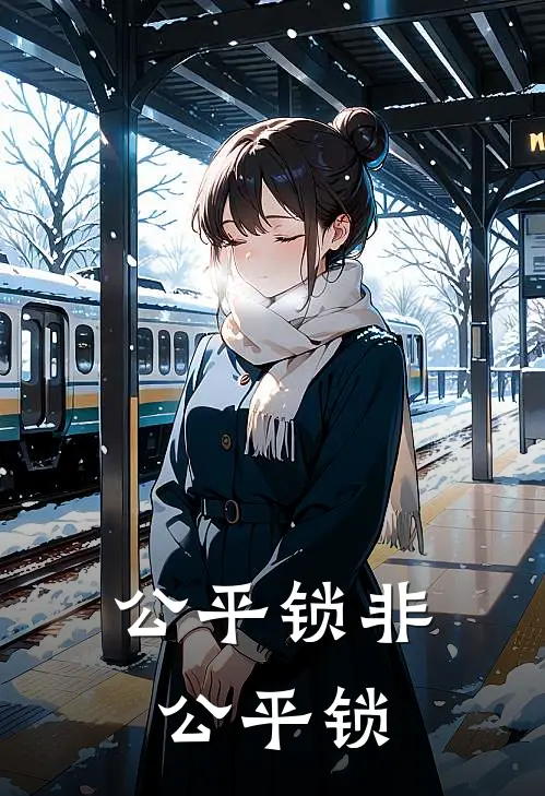 公平锁非公平锁