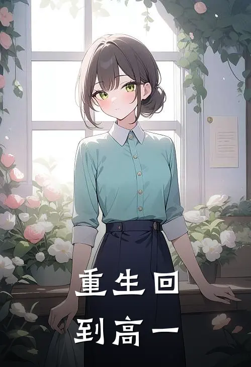 重生回到高一