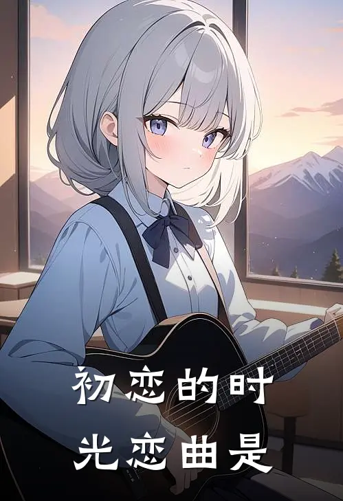 初恋的时光恋曲是