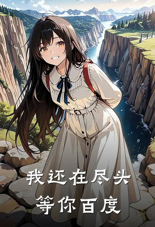 我还在尽头等你百度