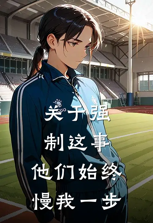 关于强制这事，他们始终慢我一步