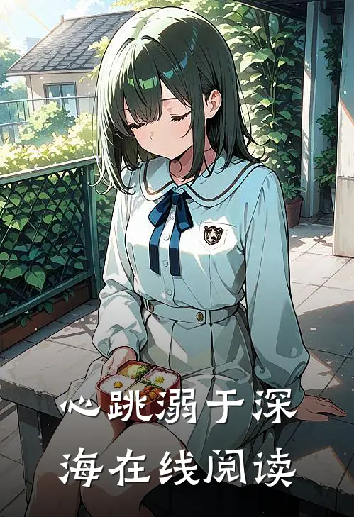 心跳溺于深海在线阅读