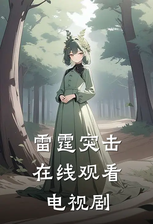 雷霆突击在线观看电视剧