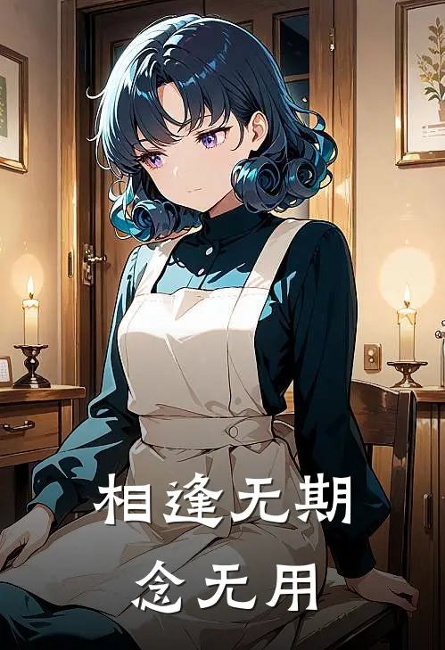 相逢无期念无用